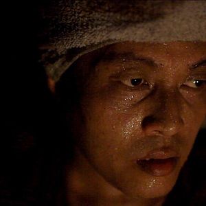 Foto Exotica, Erotica, Etc.