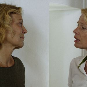 Foto Corinna Kirchhoff