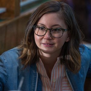 Foto Nerve - Um Jogo Sem Regras