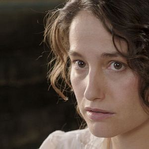 Foto Marie Gillain