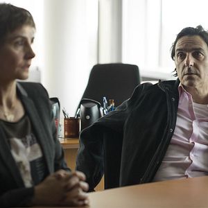 Foto Le Ciel Attendra