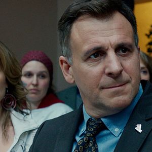 Foto My Internship In Canada