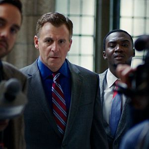 Foto My Internship In Canada