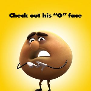 Foto Festa da Salsicha