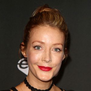 Foto Jennifer Finnigan
