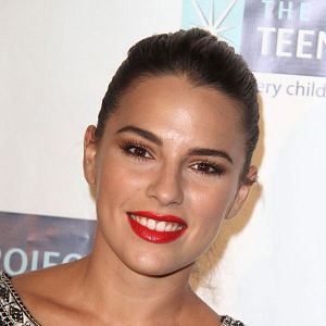 Foto Melia Kreiling