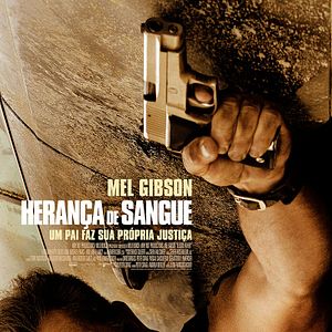 Foto Herança de Sangue