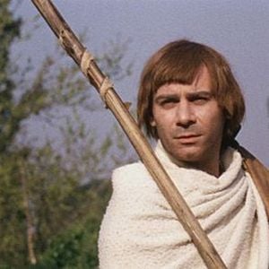 Foto O Incrível Exército Brancaleone