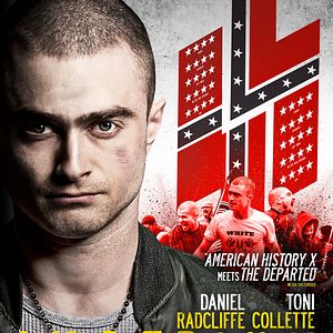 Foto Imperium: Resistência Sem Líder