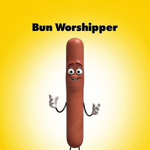 Foto Festa da Salsicha