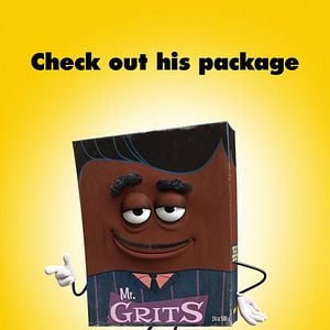 Foto Festa da Salsicha