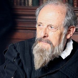 Foto Emilio Gutierrez Caba