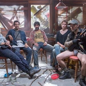 Foto Adriane Gradziel