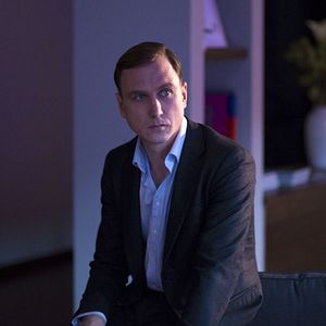 Foto Personal Shopper