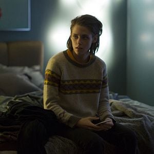 Foto Personal Shopper