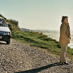 Foto Charlotte De Bruyne