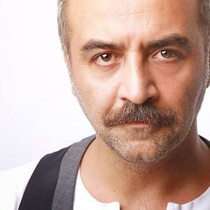 Foto Yılmaz Erdoğan