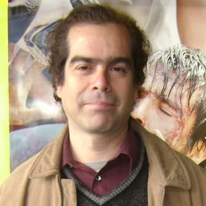 Foto Andrés Cotler
