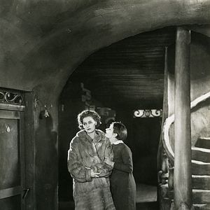 Foto Rua das Lágrimas