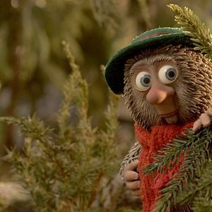 Foto Louis & Luca - A Corrida do Queijo