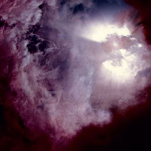 Foto Voyage of Time: Life's Journey