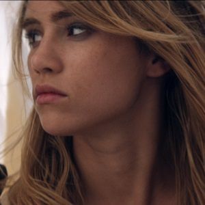 Foto Amores Canibais