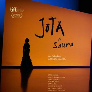 Foto Jota: Para Além do Flamenco