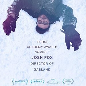 Foto Como abrir mão do mundo (e amar todas as coisas que o clima não pode mudar)