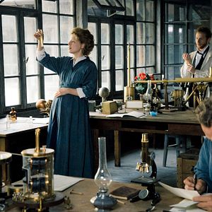 Foto Karolina Gruszka