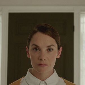 Foto I Am The Pretty Thing That Lives In The House