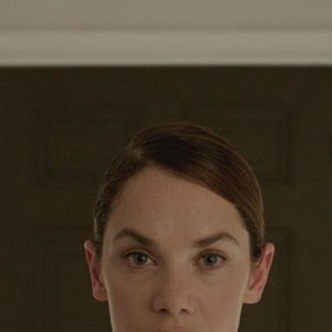 Foto I Am The Pretty Thing That Lives In The House