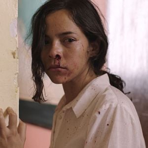 Foto A Região Selvagem