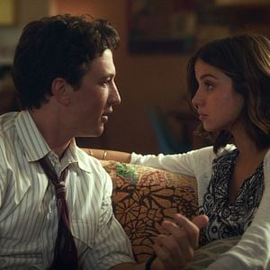 Foto Cães De Guerra