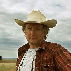 Foto A Qualquer Custo