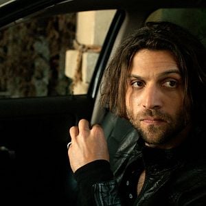 Foto Quando as Luzes se Apagam