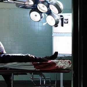 Foto Fabianne Therese