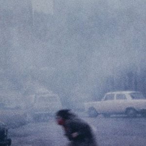 Foto Assalto al Cielo