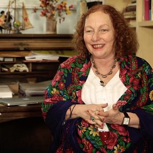 Foto Hestórias da Psicanálise - Leitores de Freud