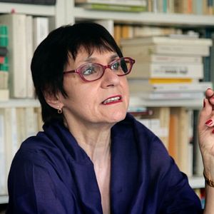 Foto Hestórias da Psicanálise - Leitores de Freud