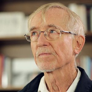 Foto Hestórias da Psicanálise - Leitores de Freud