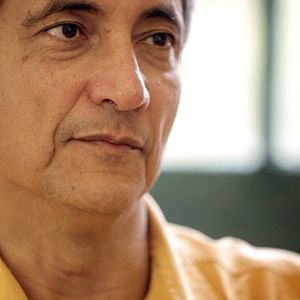 Foto Hestórias da Psicanálise - Leitores de Freud