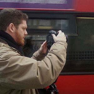 Foto Hestórias da Psicanálise - Leitores de Freud