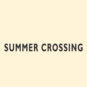 Foto Summer Crossing