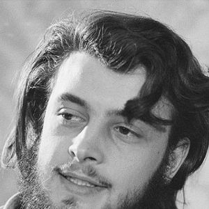 Foto William Powell (IV)