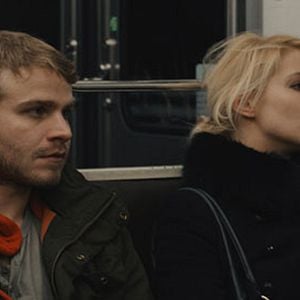 Foto Simon Assassino