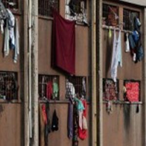 Foto Central - O Filme