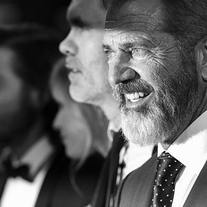 Foto Herança de Sangue