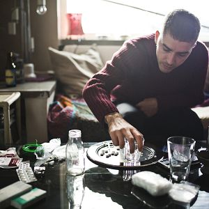 Foto A Garota do Mundo