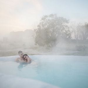 Foto Michele Riondino