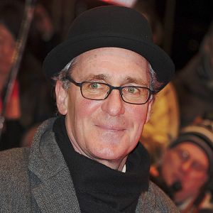 Foto August Zirner